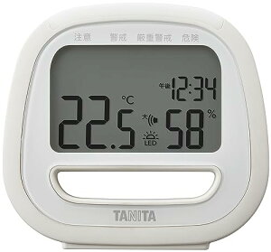 ^j^(Tanita) xv RfBVZT[ AC{[ TC-422-IV 