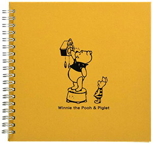 iJoV t[Ao [̃GA[䎆 ܂̃v[ AKA-SWF-201-OR 