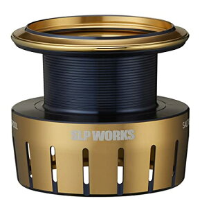 _C(DAIWA) slp[NX(Daiwa Slp Works) 23 \eBK V[Xv[ S[h 5000 15-3 