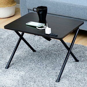 RP(YAMAZEN) e[u [e[u (~j/܂肽/RZgt) i 50×s44×36cm l炵 