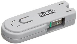 TTvC USBRlN^tZLeB SL-46-G 