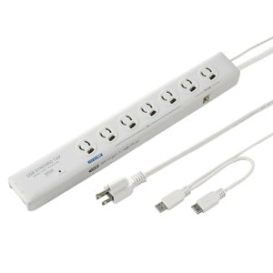 TTvC \A^bv 7 TAP-RE10SPUN 