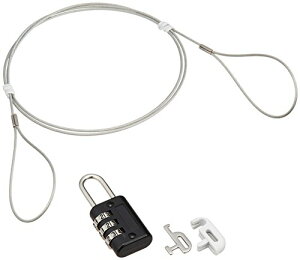 TTvC m[gp\R&}EXZLeB(ZLeBC[EtE_CZbg) SL-21 