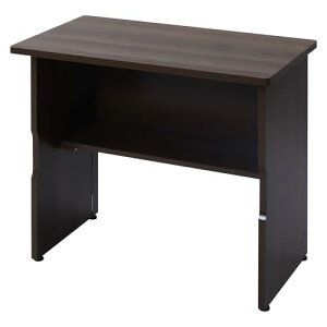 RP(YAMAZEN) ܂肽݃e[u ؐ It 80 EHibg MOT8045(WL) 