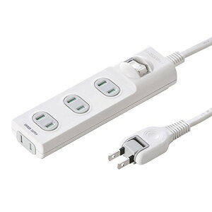 TTvC(Sanwa Supply) ΍З\hS^bv 2PE4 zCg 1m TAP-TSH41SWN 