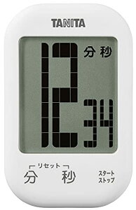 ^j^ Lb` ׋ wK ^C}[ }Olbgt fW^^C}[ 100v ^\ RRibczCg TD-413-WH 