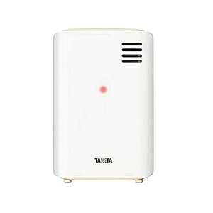 ^j^ xv (RfBVZT[) q@(ǉp)/3-9028-11 