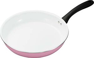 Z(Kyocera) tbf sgp tCp 28cm KX p Z~bN H łtɂ gp Έȉ Zu 