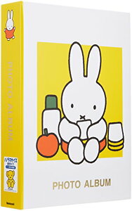 iJoV t@C |PbgAo fBbNEu[i CG[ 1PL-158-Y 