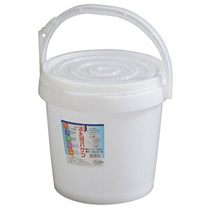 AXe[W WtoPc 16 i` AST-464 