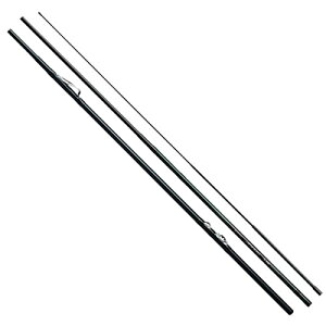 V}m(SHIMANO) bh  IG nCXs[h Ayg 1.5 420 Ci[KChbh 
