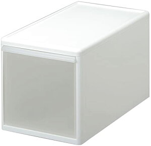 CNCbg (like-it) ߑP[X o N[[bg rO ʏ ^bNɃsb^ s46.5cm  