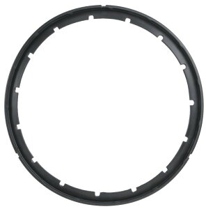 eBt@[ ͓p pbLO 6L X3010006 