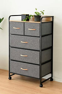 RP(YAMAZEN) `FXg (Xgbp[tLX^[) {bg|@ t@ubN 4i Vω׏d20kg 58× 