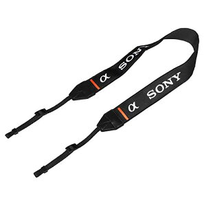 �\�j�[ �V�����_�[�X�g���b�v STP-SS5 ��������