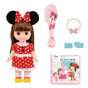 ずっと ぎゅっと レミン&ソラン ソラン おしゃれきほんセット