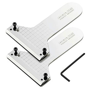 ENGINEER GWjA ȂH |Pbgx_[ ȒP܂ȂH TV-40 