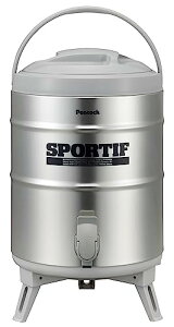 s[RbN@rH(The-peacock) s[RbN EH[^[WO 9.5L { ۗ ۉ L[p[ AEghA L 