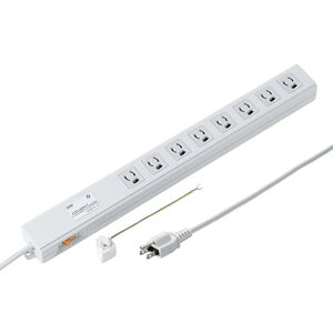 TTvC mCYtB^^bv 3P 8 3P-2PϊA_v^t TAP-3811NFSWN 