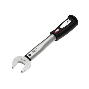 gl(TONE) Xpi`P\gN` TSP38-22 ubN 38NEm GARH 