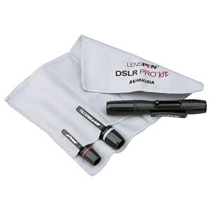 nNo HAKUBA eiXpi YyvLbgvX ubN y3{Zbg+wbhXyA+[t@Co[NXz y^ 