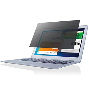 GR tیtB { `h~ 14 C` EF-PFS14W 14WC`(16:9)309mm×174mm 