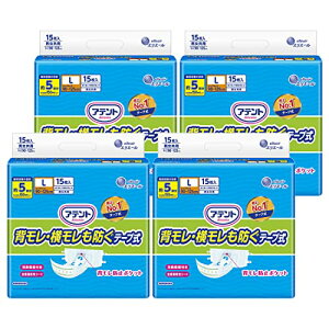 Aeg e[v LTCY Lʕt wEh 60(15×4pbN)[P[X̔] 