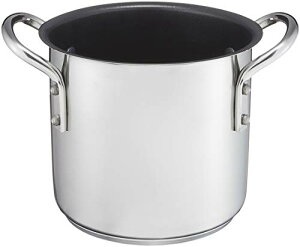  Ɩp (m) C_NV etZNg  16cm IHΉ 18-8XeX/ʃetH AZV 