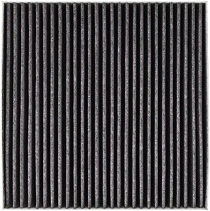 PITWORK(sbg[N) N[tB^[ ԕEɂEAQΉ^Cv AY685-NS022 sm R Yi 