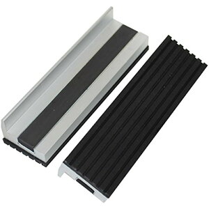 SK11(GXP[11) }Olbgt oCXp 2 100mm 