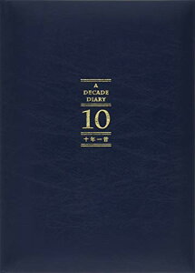 A[eB~X L \N̓L lCr[ DP10 NV 