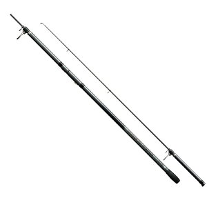 V}m(SHIMANO) bh  17 zf[Xs (Uo) 335GXT yȓނp S3.35m d245g 