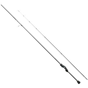 V}m(SHIMANO) 22 \A SS AWO S60SUL-S 