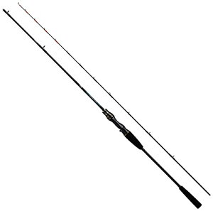 _C(DAIWA) 20 CgQ[X 73 H-190 