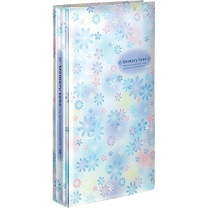 RN(KOKUYO) Ao tHgAo EEL360e A-NP1535-1 