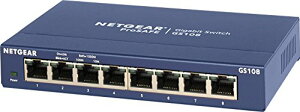 yKiz lbgMA NETGEAR XCb`Onu 8|[g 1G ➑ Ét@X ~ebhCt^Cn[hEFA 