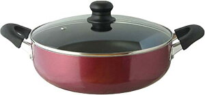 rO(Living)  28cm KXW t IHΉ tbfH łtɂ bh Ă ϕ CUISINE 