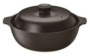 CVKL  ubN 29×s24.5×14cm ڂɂ y _ 8 e  2.2L 3~4lp I 