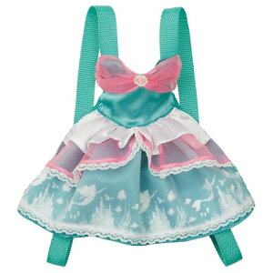 [o_C(BANDAI)] ~&\ @̃vZXXebv [AG[ vZXXebvhXL[ 