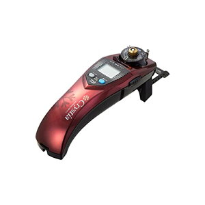 _C(DAIWA) JTMd[ NXeBAJTM CRT R+ ^_[Nbh 