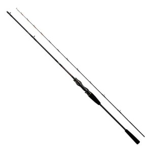 _C(DAIWA) 20 CgQ[X 64 M-190 