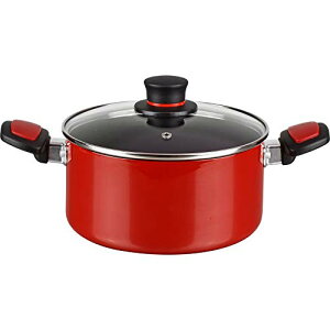 atCY _ChR[g  20cm Oʃz[[H IHEKXΉ bJ RB-1714 