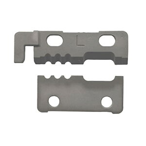 MCC VAXgbp G{[V p ֐n VSEL1623 