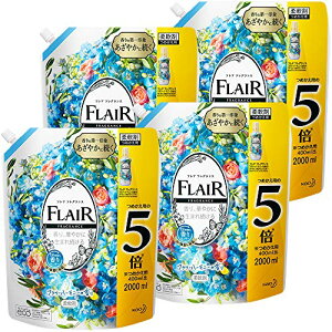 yP[X̔ztAtOX _ t[&n[j[ lߑւ e 2000ml×4 ̔ e 