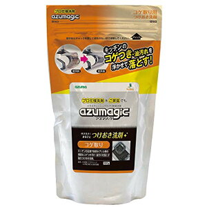 AY}H(Azuma Industrial) AY} AY}WbN  RQ 300g Lb` CH890 