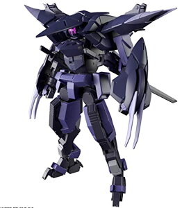 HG E@ uCfBt@g 1/72XP[ Fς݃vf 