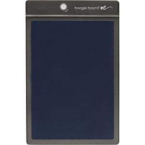 LOW dqpbh uM[{[h 8.5C` BB-1GX  