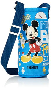 T[X pi Xg[{g FHL-402F nfB|[` u[bh (BL-R) 