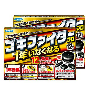 SLt@C^[v 12 1Np×2 SLu 쏜 E t}L[y܂Ƃߔz 