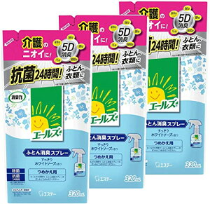 G[Y L pL [܂Ƃߔ] p ӂƂp LXv[ zCg\[v ߂ 320mL×3Zbg 